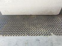 Дверь передняя левая E7SJLV Peugeot 806 - Фото 4