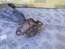 Рычаг передний правый BWU6FE Volvo V40 купить с доставкой. Огромный выбор запчастей и марок авто. У нас есть практически все.