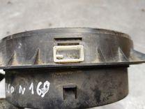 Динамик двери передней левой EYFM3Y Toyota Avensis Verso - Фото 4