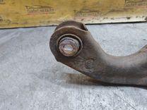 Рычаг задний правый L9YHT2 Honda Accord - Фото 2