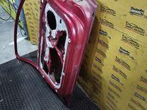 Дверь передняя левая LQO3OV Citroen C3 undefined