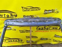 Крышка багажника (дверь 3-5) Q78C73 Fiat Stilo купить в магазине запчастей бу