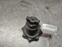 Крепление запаски MN10B3 Seat Altea купить с доставкой