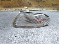 Поворотник левый MJJKTG Mazda Xedos 6 - Фото 1