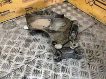 Кронштейн двигателя 81KL0H Kia Carnival