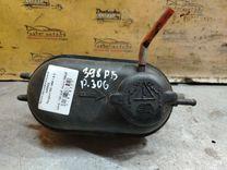 Бачок расширительный 33RR5G Peugeot 306 - Фото 4