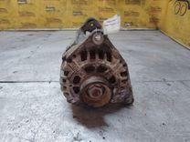 Генератор 8P0SCT Volkswagen Passat - Фото 1