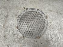 Сетка для динамика A0DKRQ Citroen Xsara Picasso купить в магазине запчастей бу