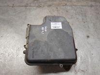 Короб предохранителей CQ8N0X Volkswagen Passat - Фото 1