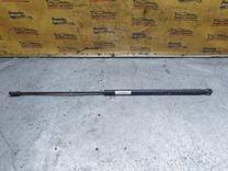 Амортизатор капота 7SW6SH Audi A4