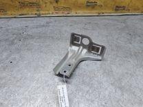 Крепление фары правой L0G1Q1 Toyota Corolla - Фото 4