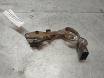 Датчик распредвала DNKD6G Audi A3 - Фото 1