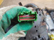 Проводка салона Y66US2 Ford Fusion - Фото 16