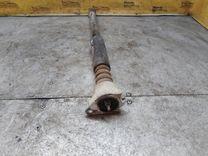 Амортизатор задний правый HQE4TR Ford Fiesta купить с доставкой. Огромный выбор запчастей и марок авто. У нас есть практически все.