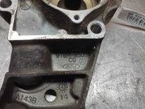 Помпа 684UH0 Ford Focus купить с доставкой