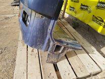 Крыло заднее левое LZ1H80 Ford Galaxy - Фото 6