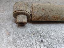 Амортизатор задний левый C9TXJF Renault Megane купить