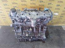 Двигатель VR5355 Volvo S60 - Фото 1