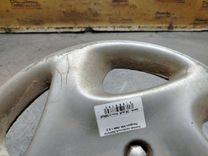 Колпак колесный 5GKN10 Peugeot 306 - Фото 3
