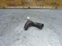 Патрубок вентиляции картера JGDXKA Opel Astra - Фото 1