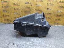 Корпус воздушного фильтра WFJ4OT Skoda Octavia