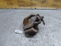 Суппорт передний левый IGP84L Saab 9-5