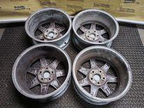 Предлагаем Диск литой R16, 5x108 Ford Galaxy 2009 6TVC8C (комплект) 6TVC8C 6TVC8C Ford Galaxy купить для авто. Выбор размера, всегда в наличии, принимаем заказы на запчасти