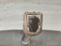 Зеркало салона 28VB6L Kia Sorento купить с доставкой