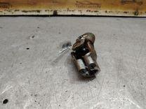 Рулевой карданчик OT22GT Nissan Primera - Фото 2