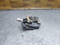 Замок двери задней правой 0KFZ06 Renault Laguna купить с доставкой