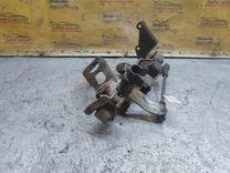 Кулиса FGEFSZ Opel Zafira - Фото 4