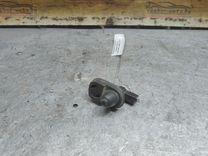 Выключатель концевой (концевик) JE74JJ Honda FR-V - Фото 1