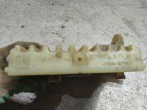 Блок управления вентилятором радиатора WUEFX2 Opel Zafira купить в магазине запчастей бу