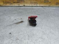 Ручка открывания капота KWOGQR Mercedes A W168 купить в магазине запчастей бу