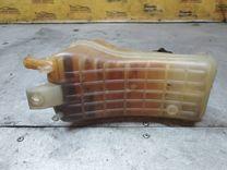 Бачок расширительный X003A0 Citroen Xsara Picasso - Фото 3