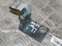 Петля двери передней правой G6M7YA Audi A4