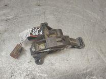 Электропривод форточки задней левой QWL6SP Peugeot 806 - Фото 2