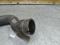 Патрубок интеркулера FUQDJ8 Fiat Linea - Фото 4