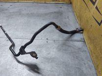 Трубка гидроусилителя BZ96ZS Renault Espace - Фото 2