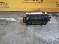 Часы 2O7TAQ Ford Focus - Фото 2