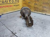 Амортизатор передний правый 65L7A5 Renault Clio купить с доставкой