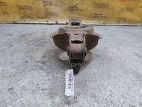 Рычаг задний левый OT107Y Ford C-Max - Фото 6