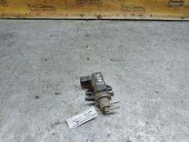 Клапан управления турбиной (актуатор) 1N1599 Seat Toledo купить в магазине запчастей бу