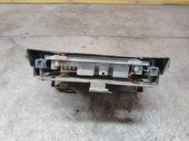 Блок управления двигателем 4O8VWM Volkswagen Passat - Фото 5