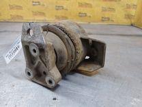 Подушка крепления двигателя 09ZNH5 Volkswagen Passat - Фото 5