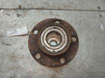 Ступица задняя правая DKCL0C Volkswagen Polo купить