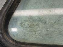 Стекло двери задней правой HSMLR3 Volkswagen Jetta купить