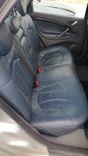 Салон (комплект сидений) 2A6WD4 Citroen C5 купить