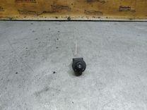 Джойстик регулировки зеркал 5GO4OB Citroen C3