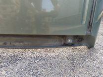 Крыша J2532B Renault Scenic купить с доставкой